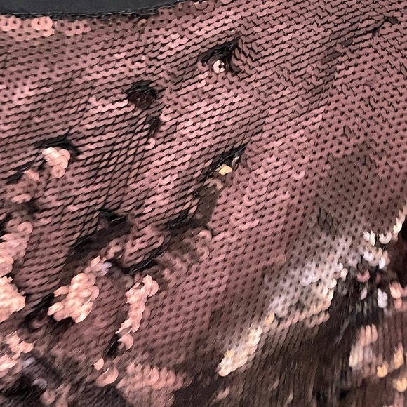 Robert Rodriguez Mini dress See-through back New - Picture 10 of 10